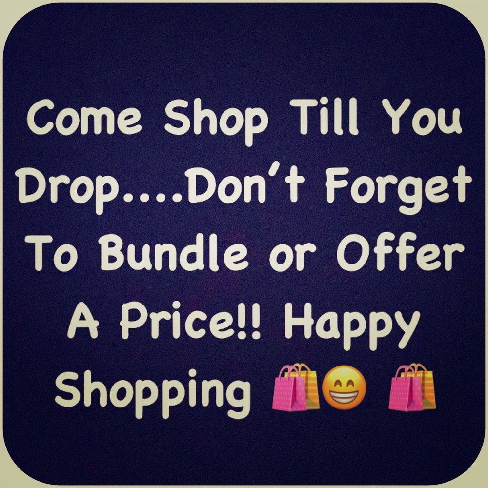 👞👚🧥👟🥾👕👗👡👖👔